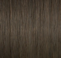 Joico Vero K-Pak Age Defy Permanent Color 74 ml - 7NN+ (Dark Natural Natural Blonde) főképe